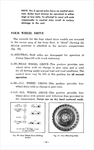 1960 Chev Truck Manual-035